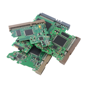 PCB Builder