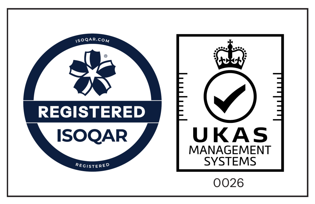 ISOQAR