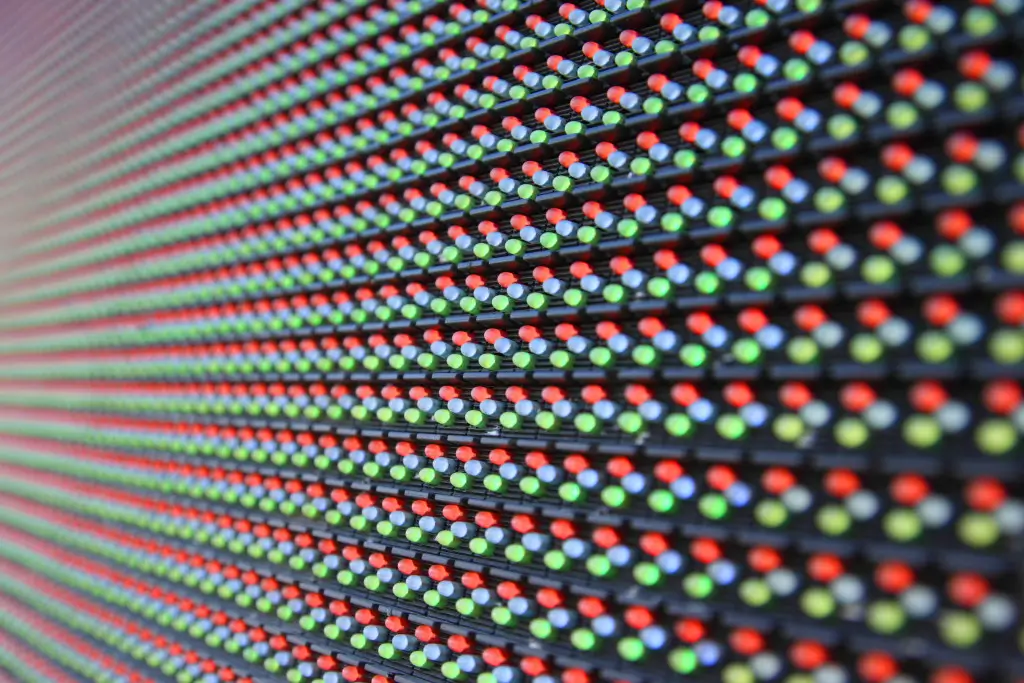 What Is LED And PCB Jewellery?