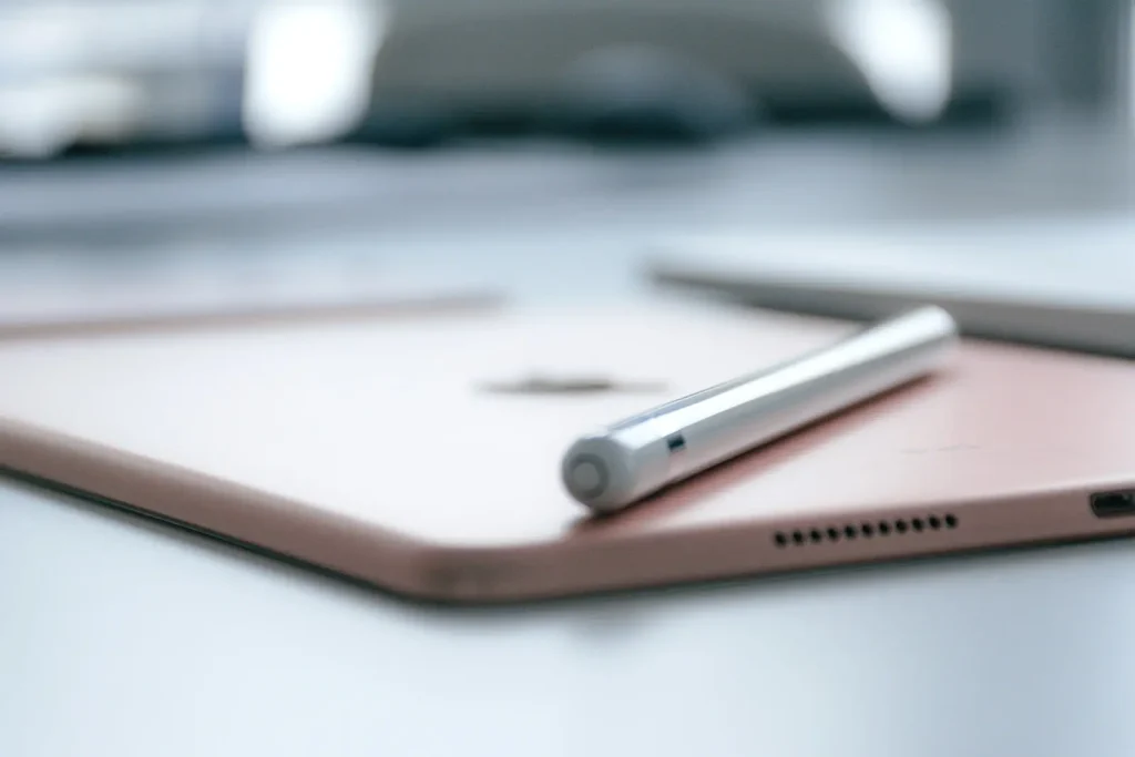 CES 2019: Electronic Product Designer’s Digest