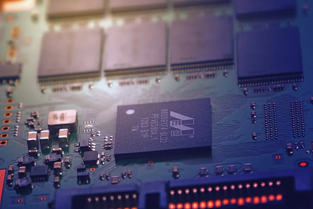UK Or International PCB Prototyping – Which Is Best?