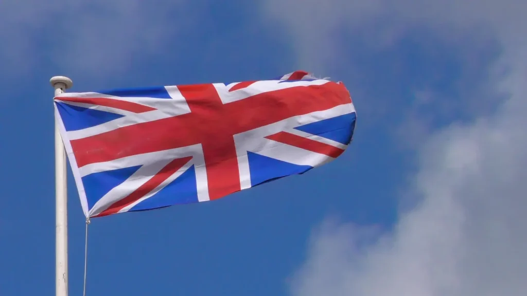 Why should I choose a UK PCB Supplier?