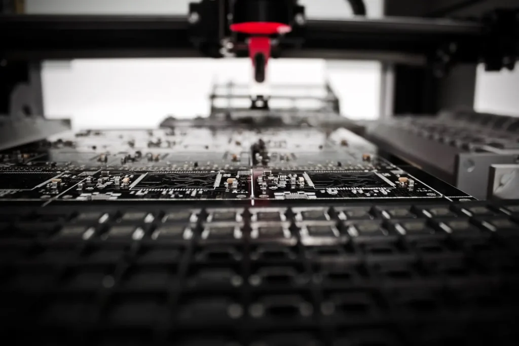 Unravelling the Wonders of PCBs: A Comprehensive Guide to Printed Circuit Boards