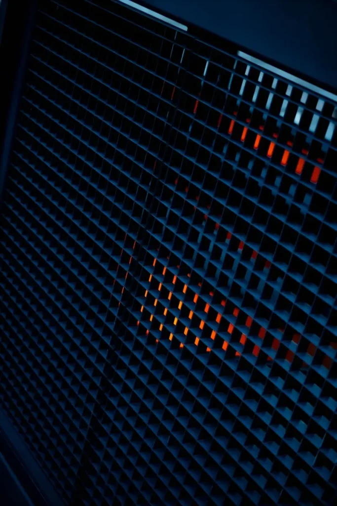 How Graphene Can Prevent Overheating