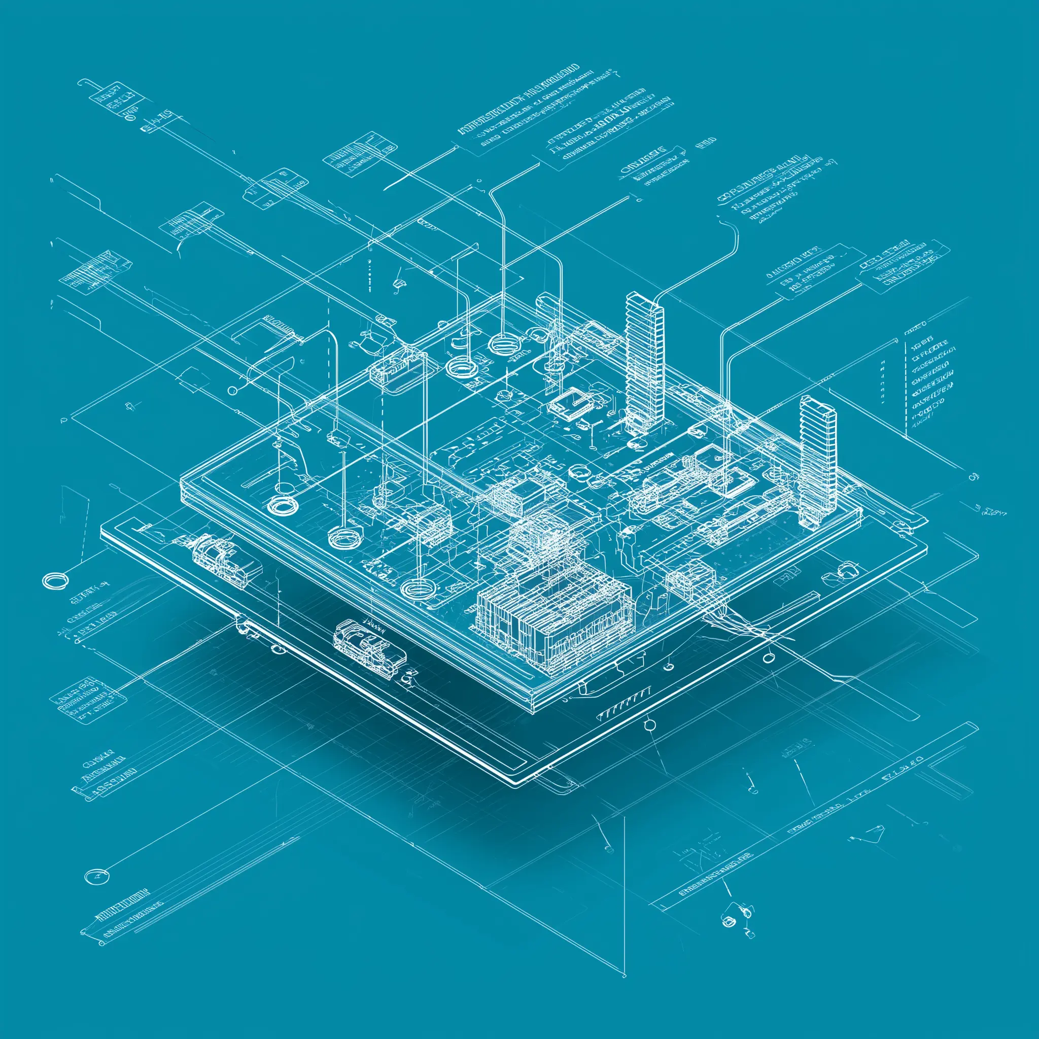 PCB Design for Manufacturability - Best Practices