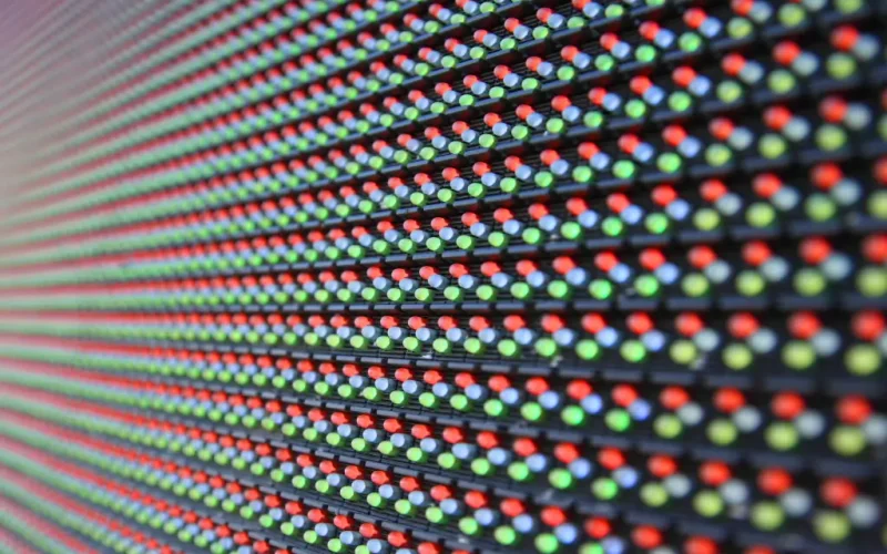 What Is LED And PCB Jewellery?