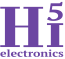 HI5-logo-purple-300dpi-RGB
