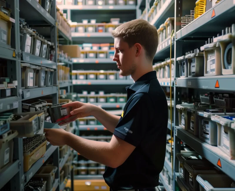 component sourcing2