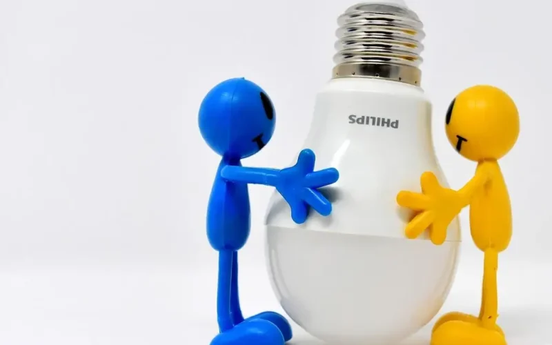 Halogen Ban: The Best Way To Switch To LED Bulbs