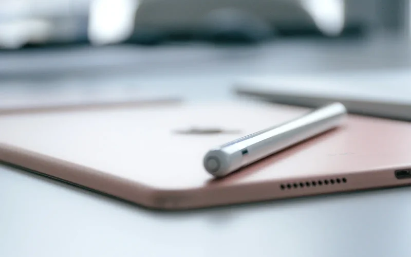 CES 2019: Electronic Product Designer’s Digest