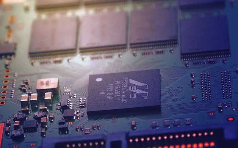 UK Or International PCB Prototyping – Which Is Best?