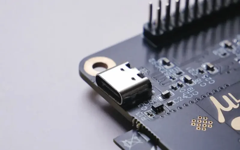 Making Your First PCB Prototype