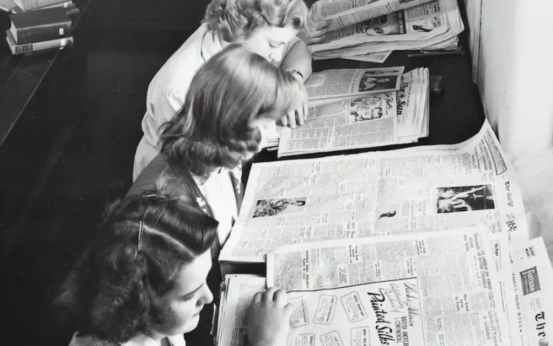 Evolution of PCBs: A Journey Through Time and Technological Advancements