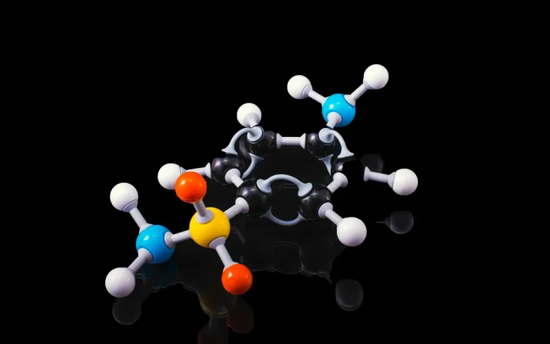 The Arrival Of Ultrafast Cluster Electronics