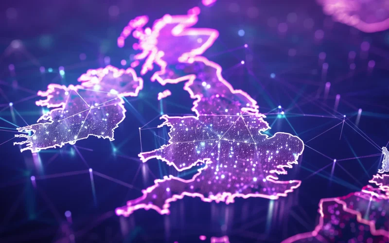 u8855414193_Local_engineering_collaboration_concept_PCB_layout__298643c5-4e18-4aa0-9f8f-1913debe8442