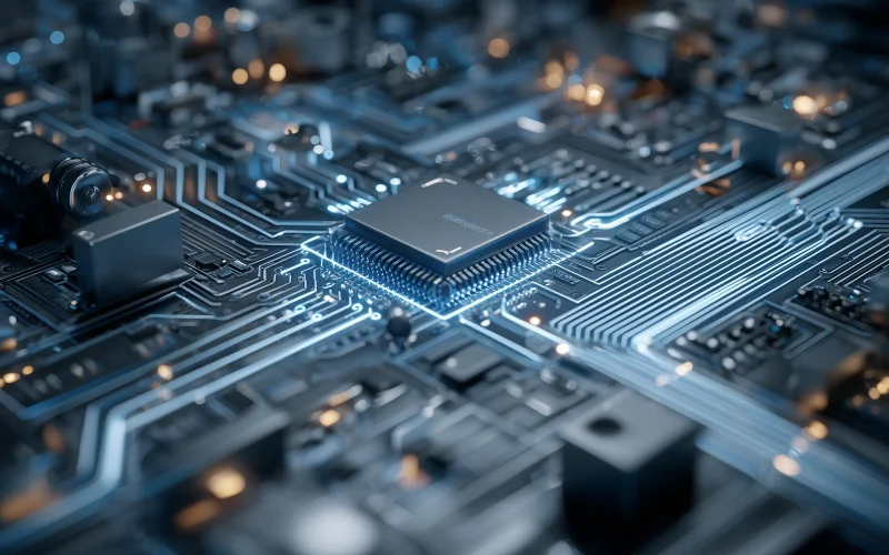 venty_High_frequency_5G_ready_PCB_with_controlled_impedance_tra_915ff3d5-fc8f-449a-beee-be0352554dca