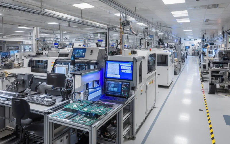 venty_Modern_UK_electronics_manufacturing_facility_producing_ad_b44ffab0-e1f3-4eca-813d-120edb26186f