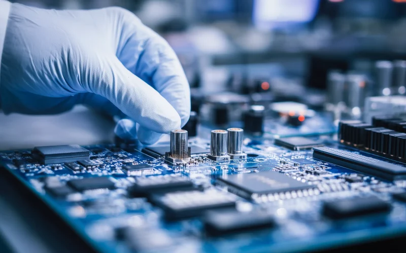 venty_someone_choosing_the_right_pcb_manufacturer_to_create_thi_eccb06d5-aa7f-4594-be38-f85ebac8e8a4