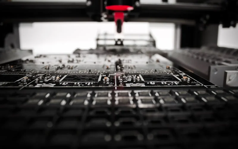 Unravelling the Wonders of PCBs: A Comprehensive Guide to Printed Circuit Boards